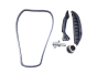 Kit De Cadena De Tiempo 130C18148R 1.0 12v B4D Dacia Renault Nissan