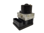 Bomba Abs VW Audi 1C0907379M 1J0614517J Ate 5140