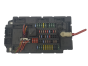 Controlador BSI Mini 6135 9809380 01 519480S01