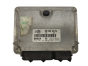 Controlador VW 038906018BL 0281001845 Bosch