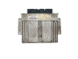 Controlador 279115210117 V29002763A TATA Valeo 36299