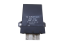 Relé Del Ventilador 9625286880 G.CARTIER 734142 Citroen Peugeot 1001