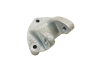 Soporte Del Motor 8200675217 2.3 DCI Renault Master 3 Movano B 0 km S1