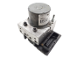 Bomba Abs Fiat 500 51821273 0265230283 0265950969