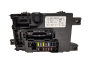 Caja Reles / Fusibles Fiat 00517986150 28122166 97RI-010040 Delphi 20379