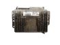 efs-db4565eby