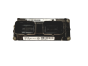 Controlador IAW59F.M2 46760606 Fiat Magneti Marelli 21765