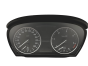 Velocímetro/Instrumentos Y Relojes BMW 3 E90 E91 9220963-01 14369510 VDO 29275