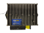Controlador Fiat MED476A Magneti Marelli