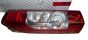 Faro Izquierdo Original 1606664080 Citroen Peugeot