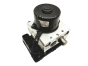 Bomba Abs Jeep Grand Cherokee 56041821AA Ate 37156