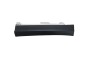 Moldura De La Puerta Delantero Derecho Para VW Seat 5NA854940D 88541800202 DPA