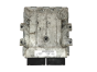 Controlador A2C38412600 GK21-12A650-CA SID211 Ford Continental