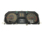 Velocímetro/Instrumentos Y Relojes Mitsubishi Montero MB832129 56980