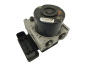 Bomba Abs Opel Astra H Zafira B 13246534 10.0970-0515.3 Ate 66636