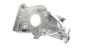 Soporte Del Motor 9678480280 1.6 HDI 8v eHDi Citroen Peugeot
