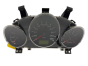 Velocímetro/Instrumentos Y Relojes Mitsubishi Colt MM-0038-001 MM0038001 20523