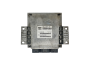 Controlador 9645989480 9646569480 IAW48P2.76 PSA Magneti Marelli 43005