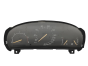 Velocímetro/Instrumentos Y Relojes Saab 9-5 5373188 69295-170T 28999