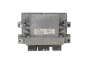 Controlador S120201109A 8200473744 8200400246 Renault Siemens 60699