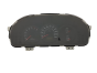Velocímetro/Instrumentos Y Relojes Kia Shuma 0K2NC5543XA 2003-31310K