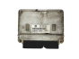 Controlador 03E906033 5WP40163 05 VW Siemens 30204