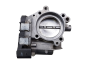 Mariposa De Aire Fiat 55255314 0.9 Magneti Marelli 1510