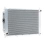 Radiador Del Motor Original Renault Clio 3 Modus 1.5 dCi  8200688390