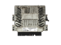 Controlador 5WS40910B-T AT11-12A650-CC Ford Continental 