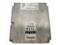 Controlador Mazda B33L18881B 279700-0432 Denso