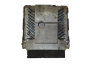Controlador 03G906018CE 5WP45610AC VW Siemens 27826