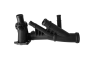 Caja Termostato 04L121026P 11211843301 VW Crafter Vika