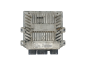 Controlador 9660300280 9653451880 5WS40285C-T PSA Siemens 42746