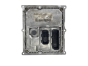 Controlador Smart 0010020V002 0261205006 Bosch 54194