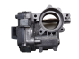 Mariposa De Aire 48CPD4 Fiat Opel Saab Alfa Romeo Magneti Marelli 2994