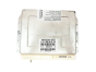 Controlador 2115453432 00004537C0 Mercedes Temic