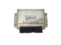 Controlador 55186489 0281010334 18642AAA Fiat Bosch 17815