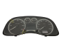 Velocímetro/Instrumentos Y Relojes Peugeot 307 9646742480 R 00 23663