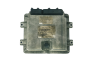 Controlador 51822896 4100147 Fiat Metatron 33779
