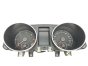 Velocímetro/Instrumentos Y Relojes VW Golf MK6 5K6920872AX A2C32716800 VDO