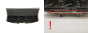 Velocímetro/Instrumentos Y Relojes Opel Frontera 91144981
