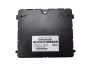 Controlador Renault Clio 5 Captur 2 285253417R 27760F271B
