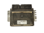 Controlador MEC37-300 XW Nissan Hitachi 26828