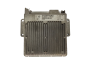Controlador 7700868294 7700111201 7700111203 Renault Magneti Marelli 19299