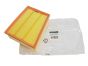 Filtro De Aire Nueva Original Dacia Renault 165467860R
