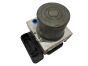 Bomba Abs VW Polo 2Q0614517AF Bosch