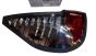 Faro Izquierdo Nueva Original 265550386R Renault