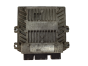 Controlador 7S61-12A650-AA 5WS40433A-T SID 804 Ford Siemens 13623
