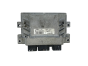 Controlador S120200105A 8200522357 8200510536 Renault 60715