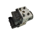 Bomba Abs Citroen Peugeot 9636084580 0273004413 0265216698 3971